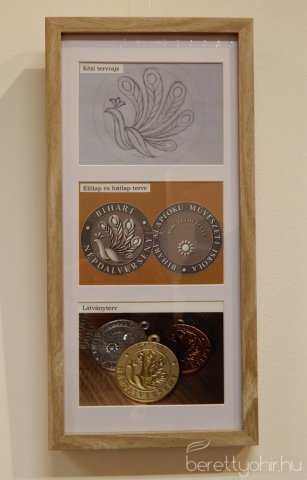 Alkotni jó - kiállításmegnyitó 29